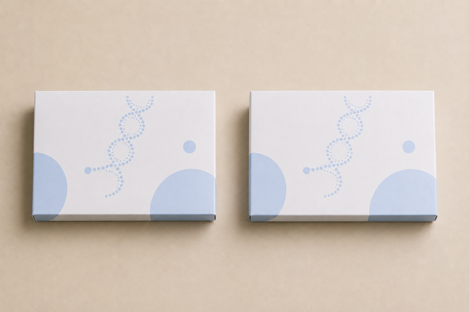 AncestryDNA vs. MyHeritage DNA: Which One Should You Actually Get?