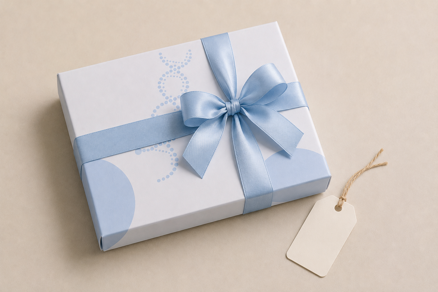 Best DNA Test Kits to Give as a Gift (Without Regretting It)