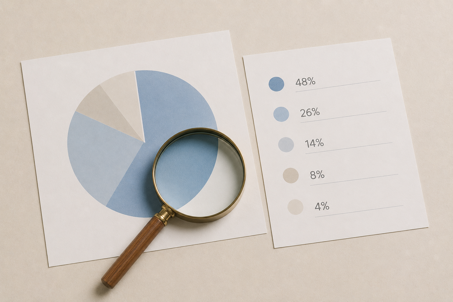 How to Read Your DNA Test Results (Without Getting Lost)