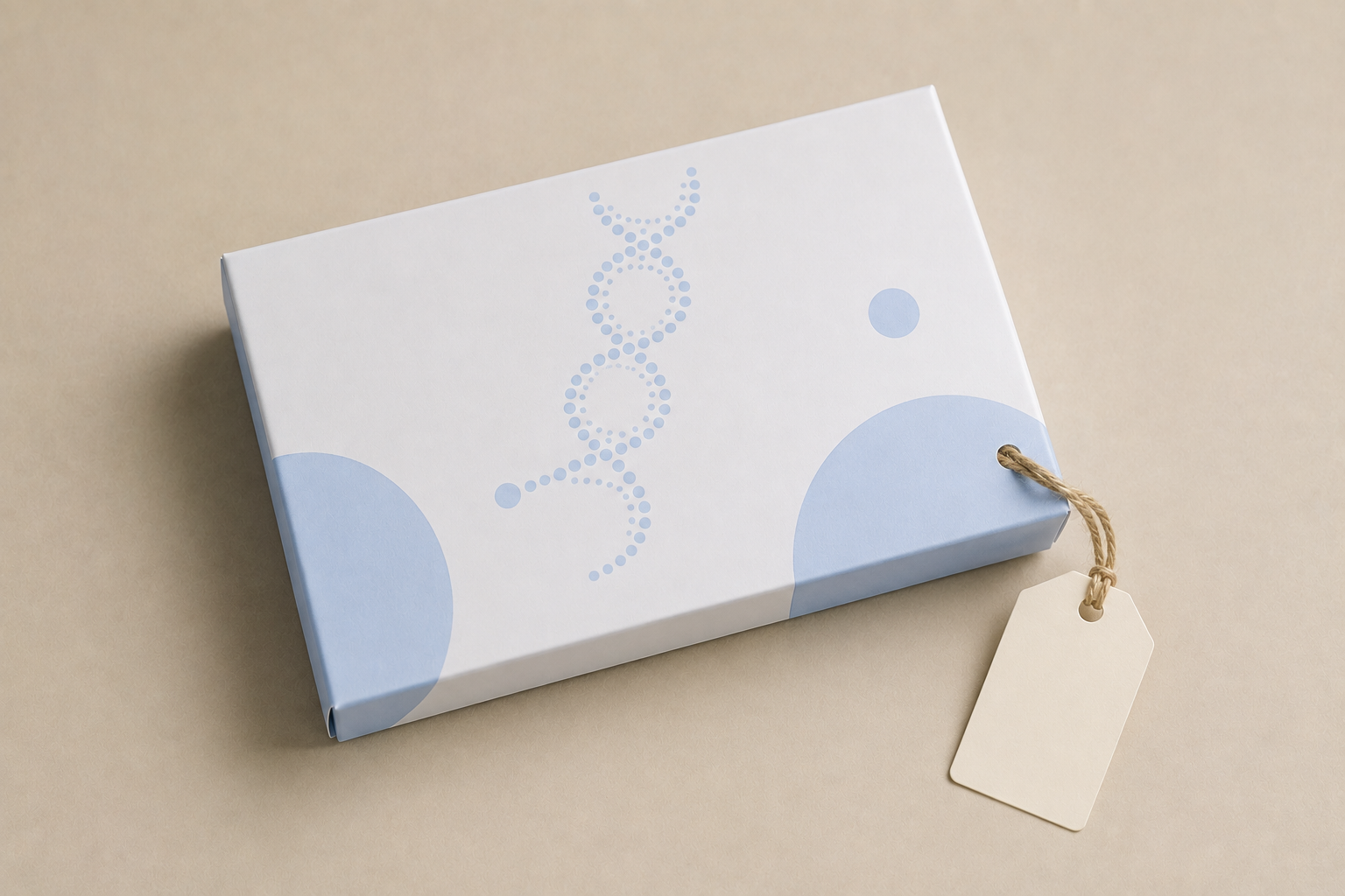 The Cheapest DNA Testing Kits That Are Actually Worth Buying