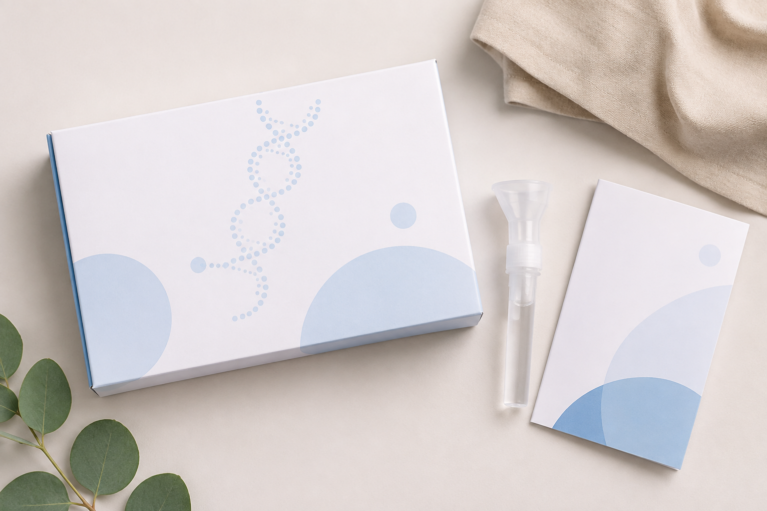 The Best DNA Testing Kits in 2026: An Honest Comparison