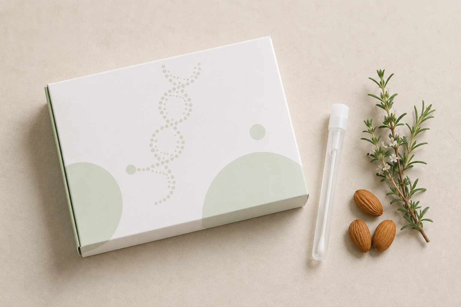 DNApower Review 2026: Is a Wellness-Focused DNA Test Worth It?