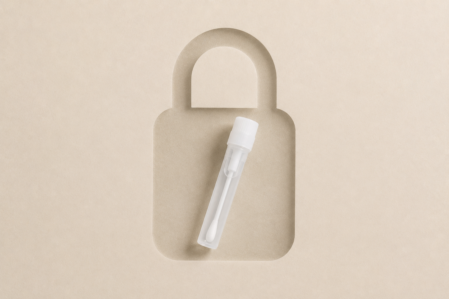 Is DNA Testing Safe? What Actually Happens to Your Data