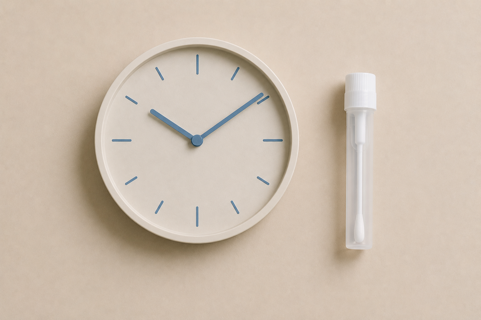 The Fastest DNA Testing Kits (When You Don’t Want to Wait Two Months)