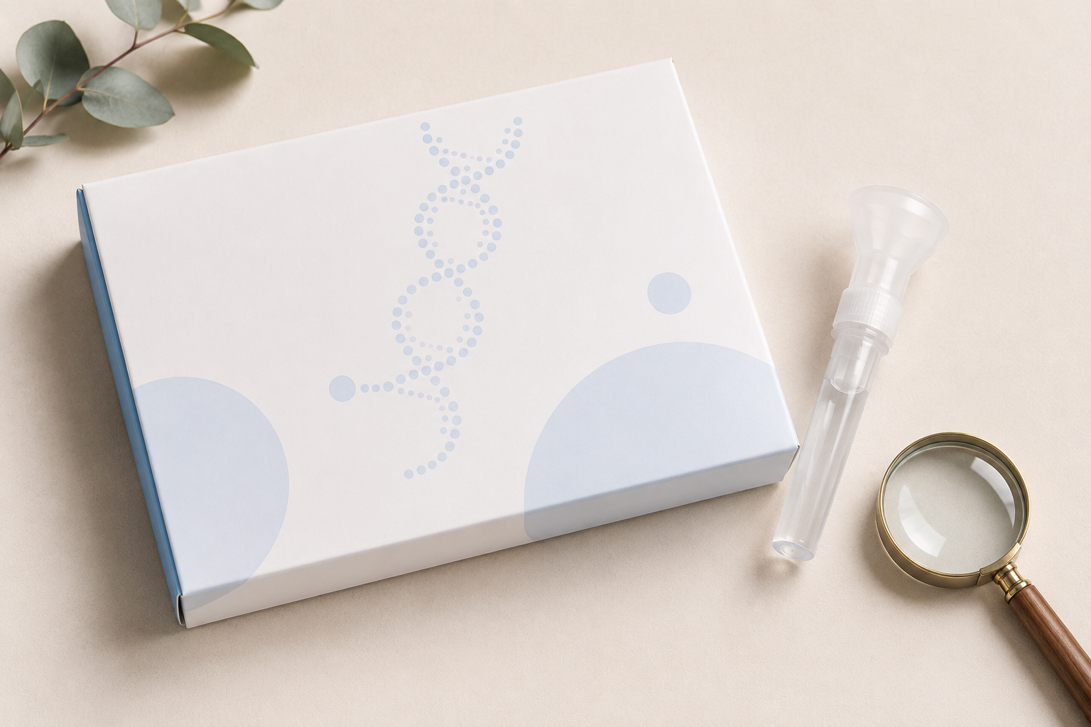 AncestryDNA Review 2026: Is It Actually Worth It?