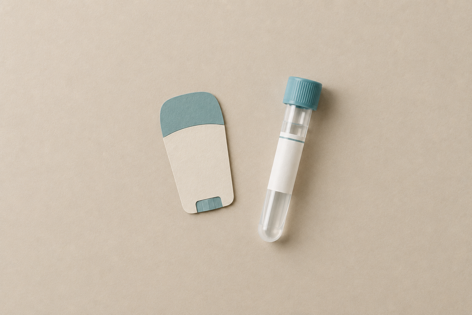Why Deodorant Works Great for Some People and Barely Touches Others