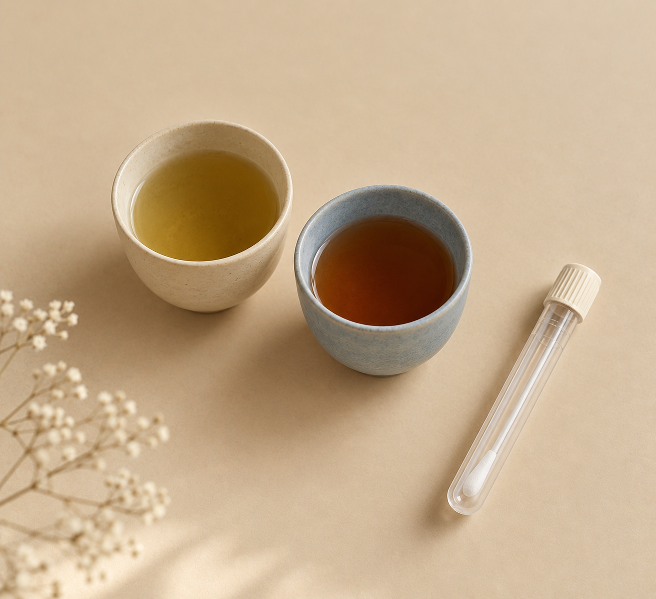 How to Share DNA Test Results With Family (Especially the Unexpected Kind)