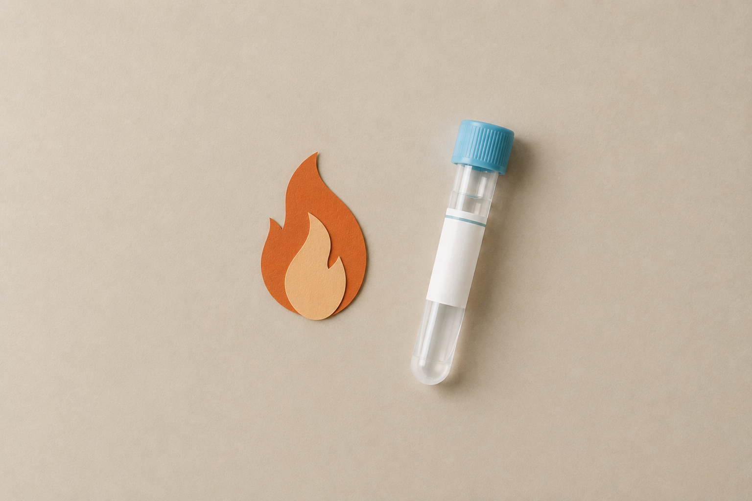 Is Your Metabolism Actually Slower, or Is That Just an Excuse? (The Genetics Say It’s Real)