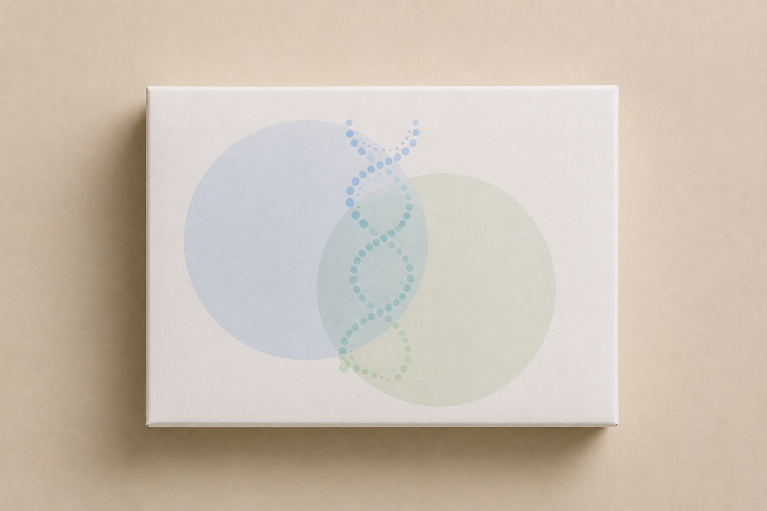 23andMe Review 2026: Is the Ancestry + Health Combo Worth It?