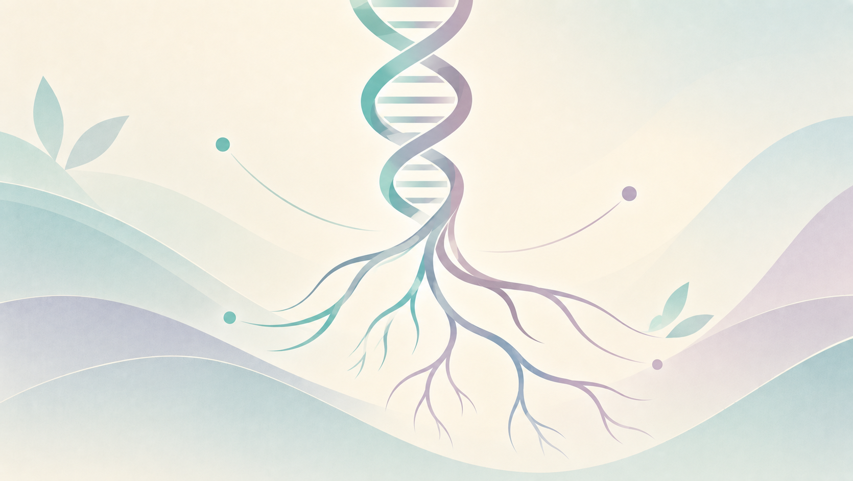 Why Varicose Veins Run in Families More Than People Realize