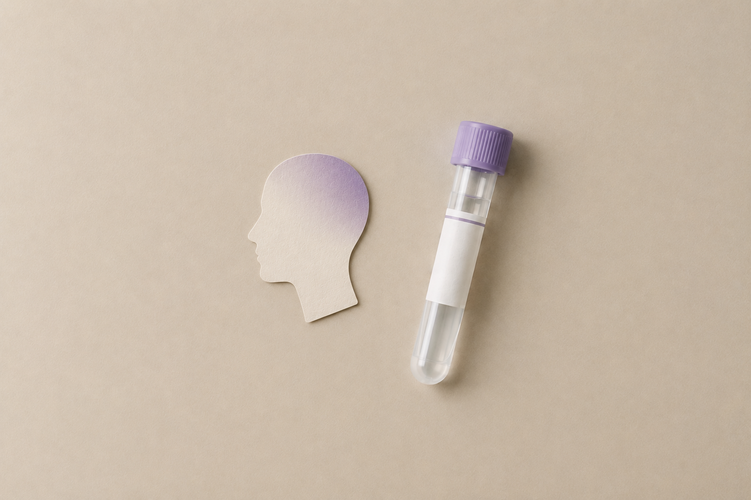 Why Migraines Run in Families (and What Genetics Actually Explains)