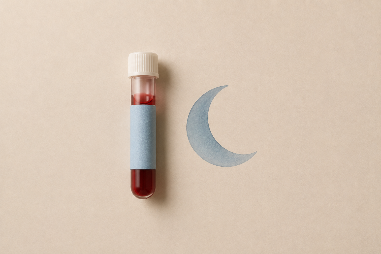 Prenatal DNA Testing: What NIPT Actually Tells You