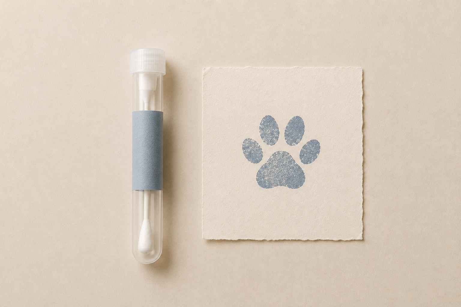 Dog DNA Tests: What They Actually Tell You (and What They Don’t)