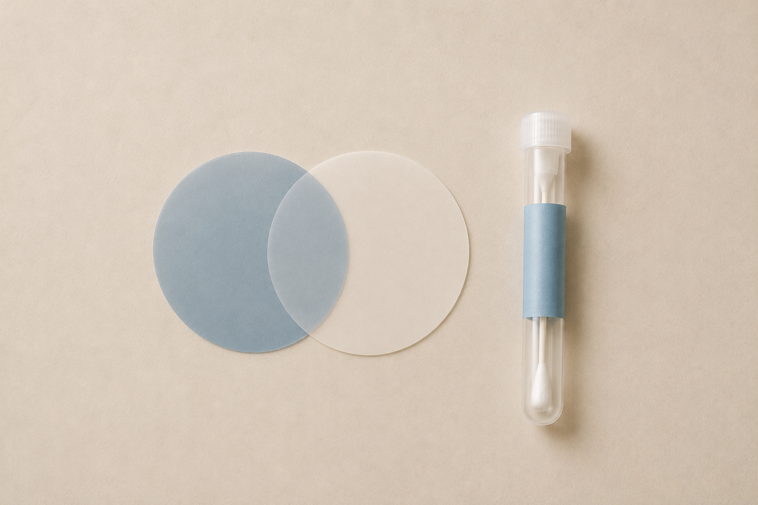 DNA Testing for Siblings: Full, Half, or Not Related — How to Actually Tell
