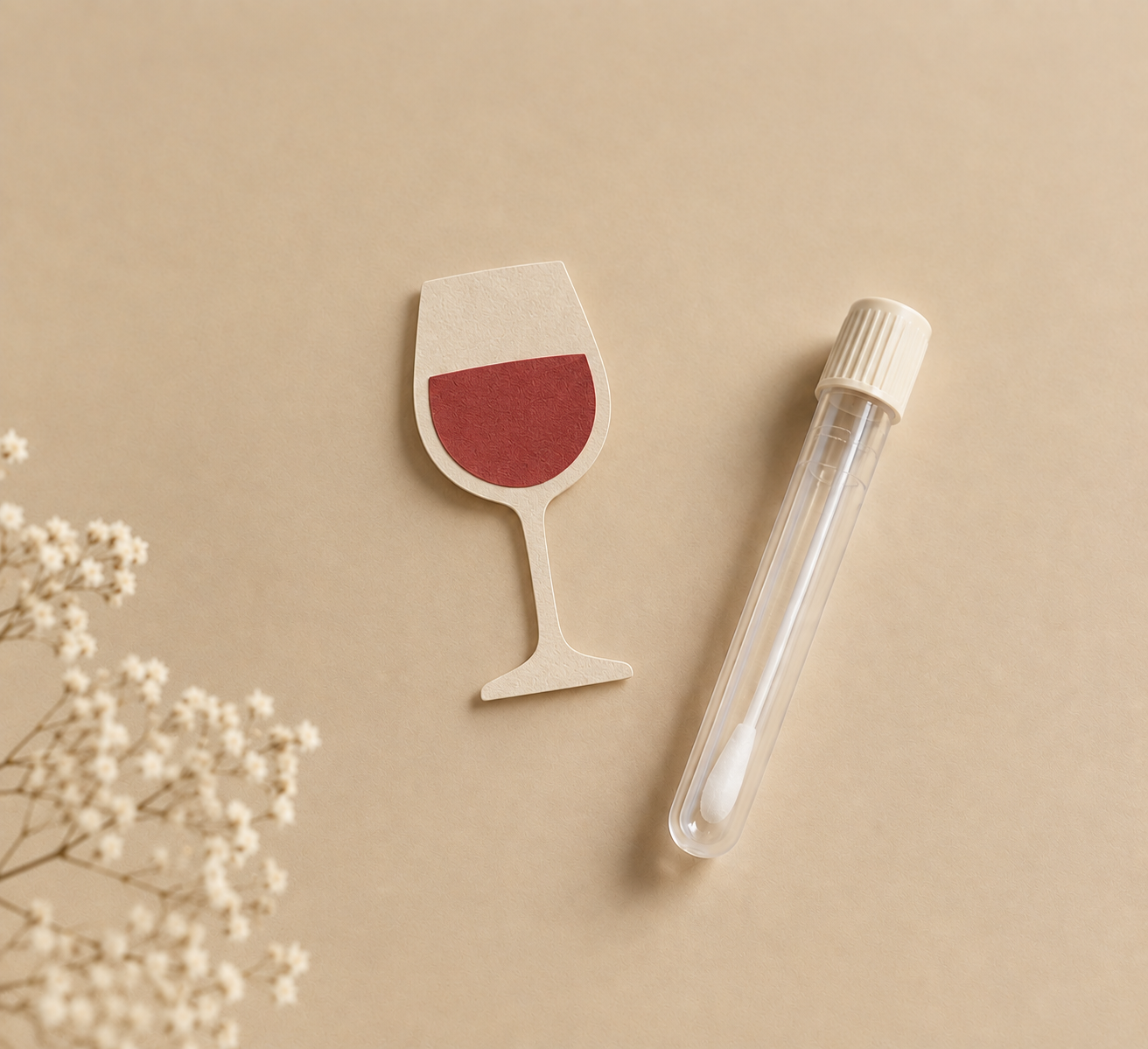 Why Your Face Turns Red After One Drink (and Your Friend’s Doesn’t)