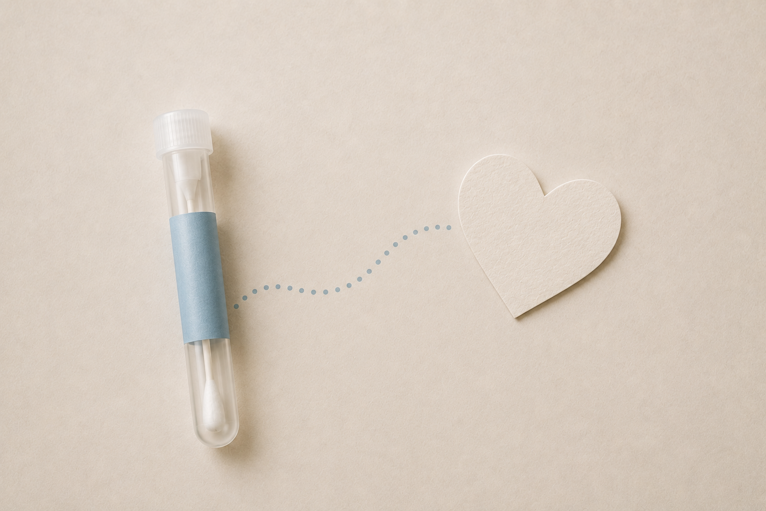 DNA Testing for Adoptees: A Practical Guide to Finding Biological Family