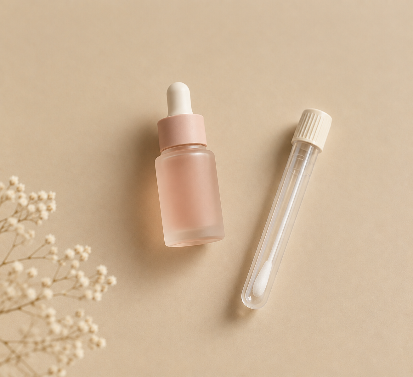 Why the Same Skincare Routine Works for Her and Wrecks Your Skin