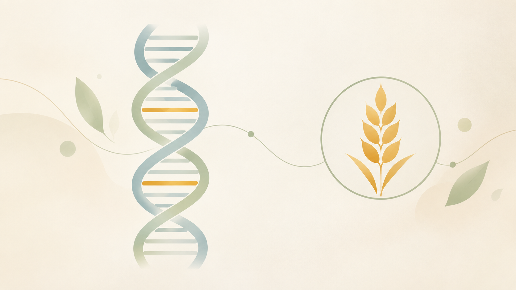 Is Celiac Disease Genetic? What the HLA-DQ2 and DQ8 Genes Really Tell You